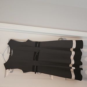 Calvin Klein dress size 12